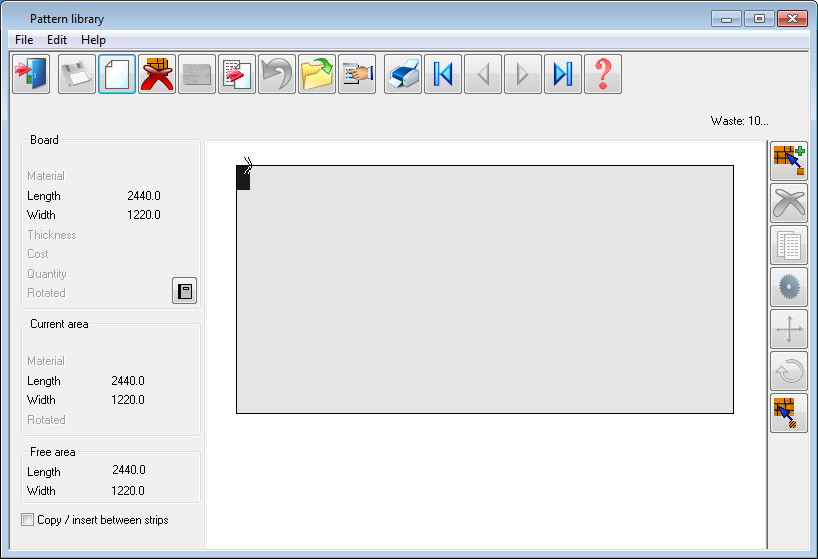 Pattern_library_blank.png