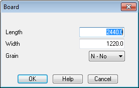 Pattern_library_boards_.png