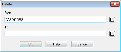 Pattern_library_delete.png