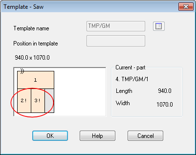 Pattern_library_template_view.png