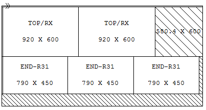 Pattern_mono.gif
