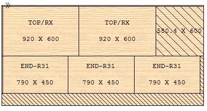 Pattern_picture.gif