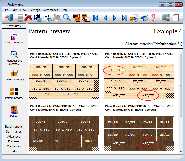 Pattern_preview_Alternative.png