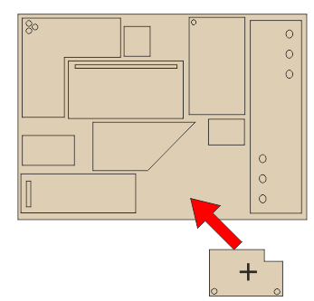 Plus_part_Nesting-01.png