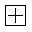Plusmark.gif