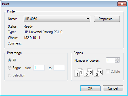 Print_dialog.png