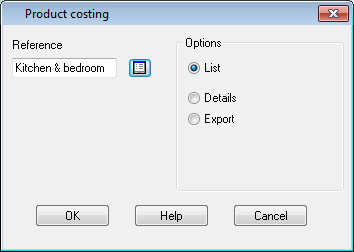Print_product_costing.png