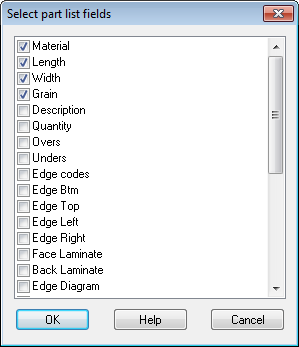 Product_requirements_duplicates.png