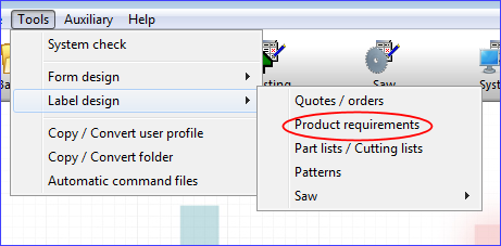 Product_requirements_forms.png