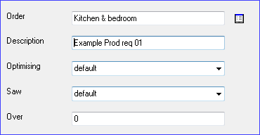 Product_requirements_items.png