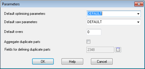Product_requirements_parameters.png