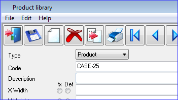 Products_merge.png