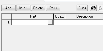 Products_merge_details.png