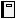 Property-icon.gif