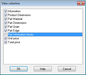 Quote_view_columns.png