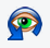 Reset14112.png