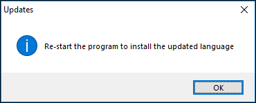 RestartToInstalLanguage.PNG