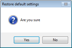 Restore_settings.png