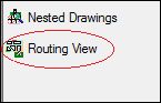 Rotuing_view_button_shortcut_bar_with_red_highlight.png
