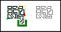 RouteIcons.PNG