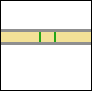 RouteTabs.png