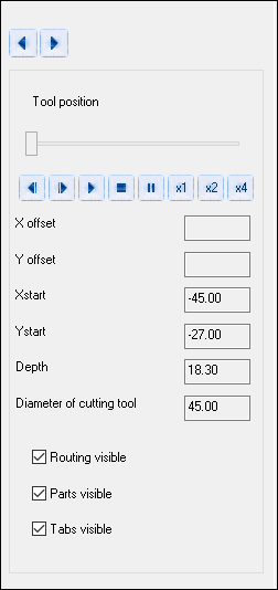 RoutingView.PNG