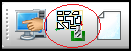 Routing_button_bar_with_red_highlight.png
