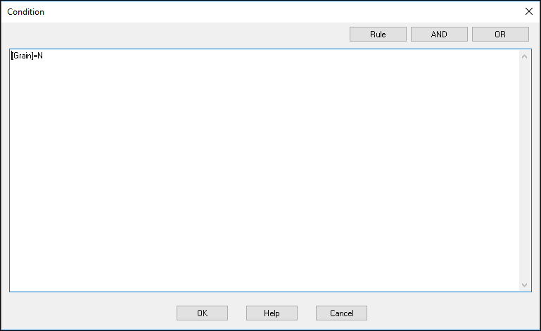 Rules_dialog.png