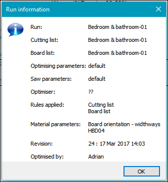 RunInformationDialog.PNG