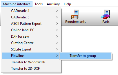 Saw_transfer_group.png