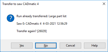 Saw_transfer_warning.png