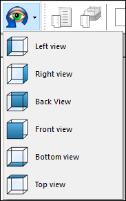 Screen_view_drop_down.png
