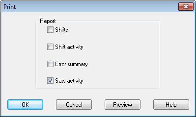 Shift_print.png