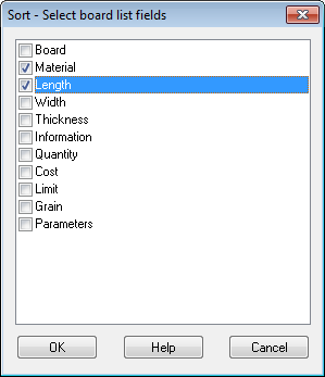 Sort_board_list.png