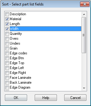 Sort_part_list.png