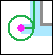 StartMarker2.PNG