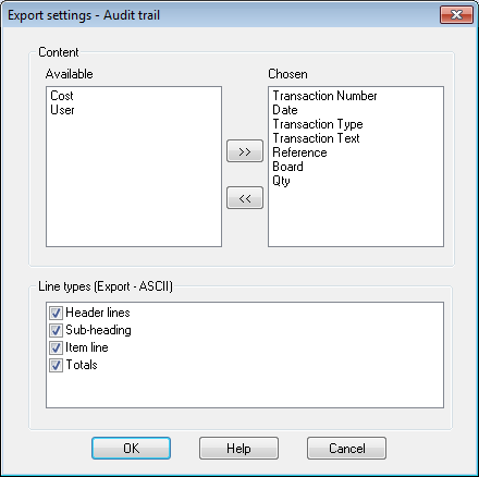 Stock_export_settings.png