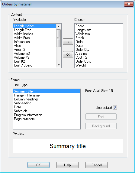Stock_rep_settings.png