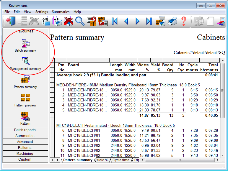 Summaries_Report_bar.png