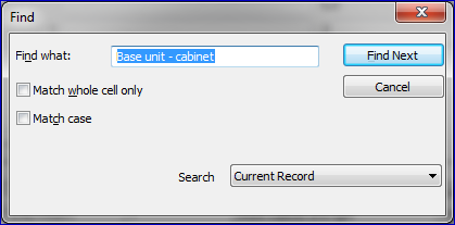 T14000_-_find.png