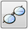 T14111_-_find_icon.png