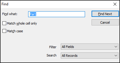 T14111_find.png