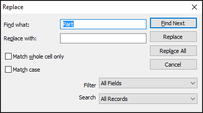 T14111_replace.png