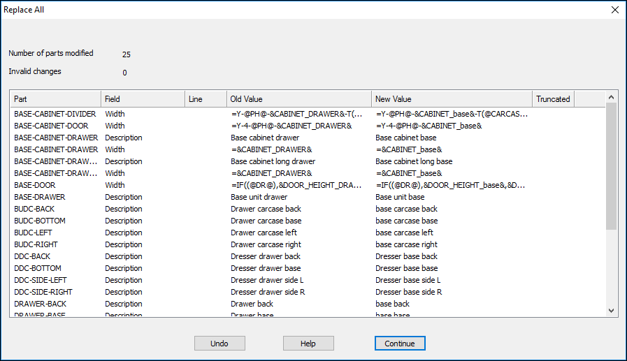 T14111_replace_all.png