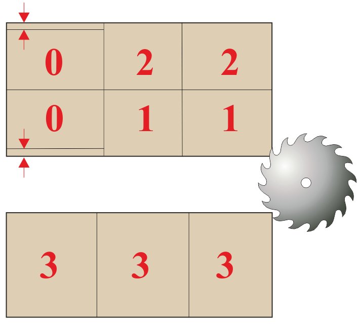 T_and_g-01.png