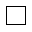 TemplatePart.gif