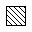 TemplateWaste.gif