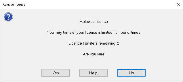 Transfer_cloud-01.png