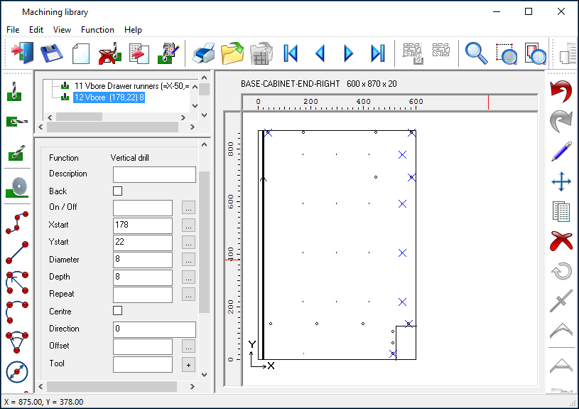 Undo_redo_screen.png