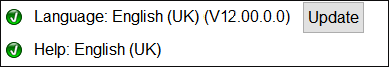 UpdateLanguageButton.PNG